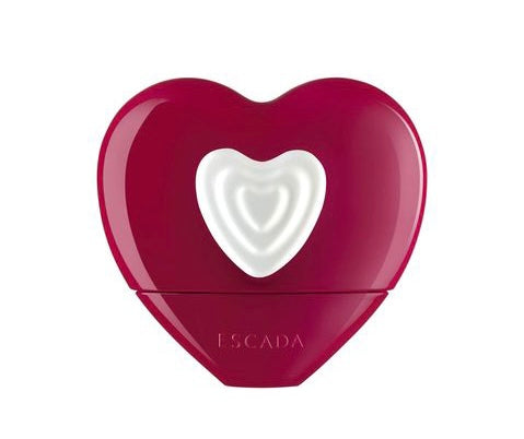 ESCADA SHOW ME LOVE
 EDP ​​100ML