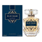 ELIE SAAB LE PARFUME ROYAL EDP 90ML