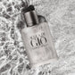 GIORGIO ARMANI ACQUA Di GIO EDT 100ML