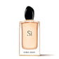 SI BY GIORGIO ARMANI EDP 100ML