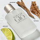 GIORGIO ARMANI ACQUA Di GIO EDT 100ML