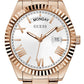 Women's watch - GUESS