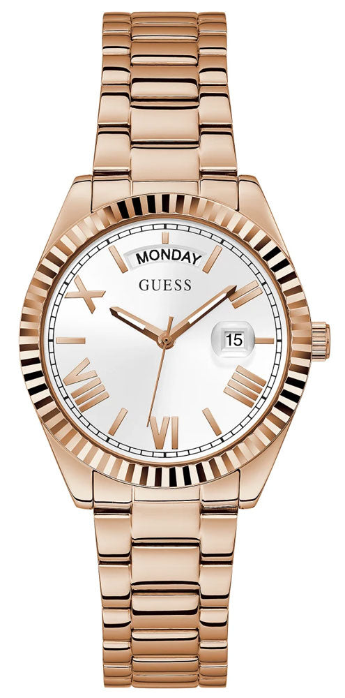 Women's watch - GUESS