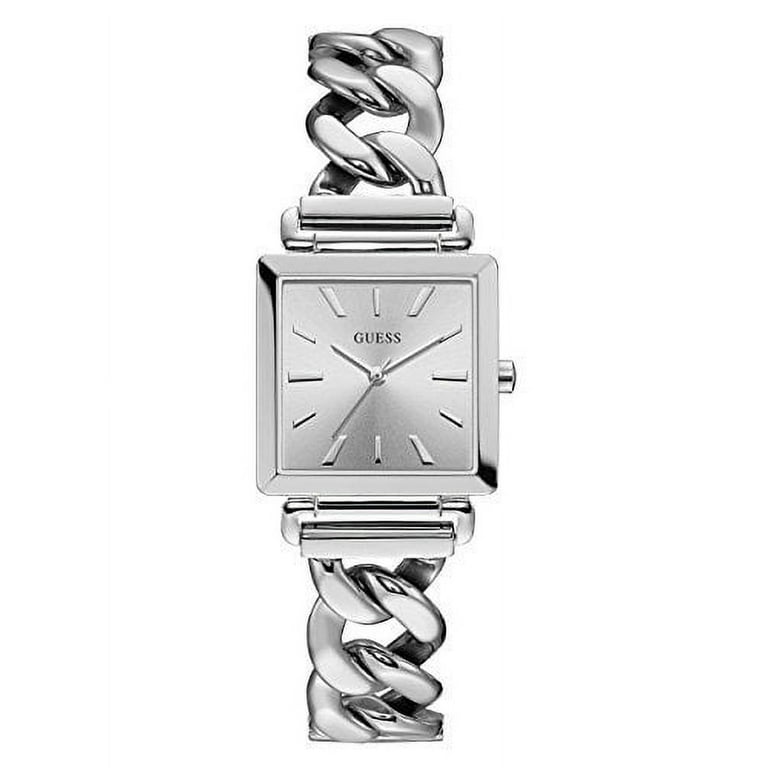 Women's watch - GUESS