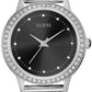 Women's watch - GUESS