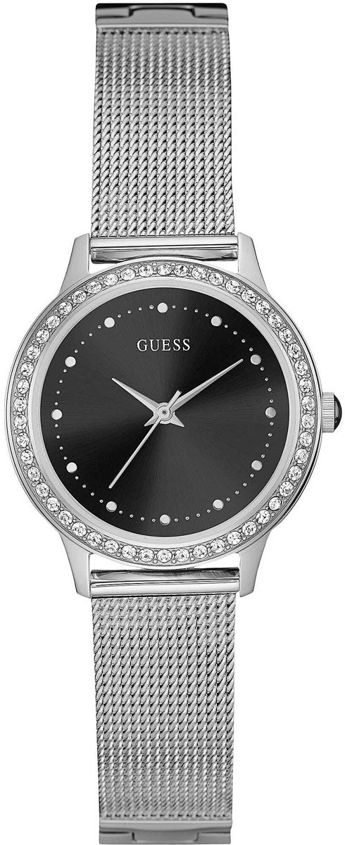 Women's watch - GUESS