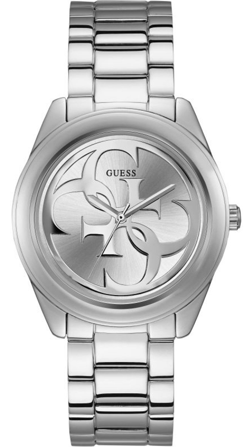 ساعة نسائية - GUESS