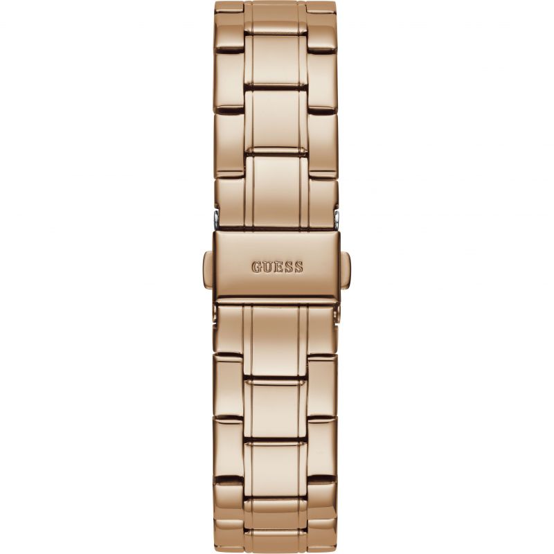 Women's watch - GUESS