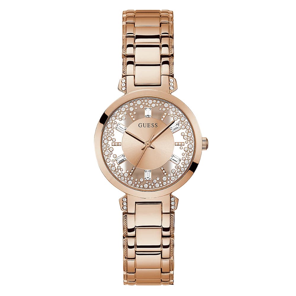 Women's watch - GUESS