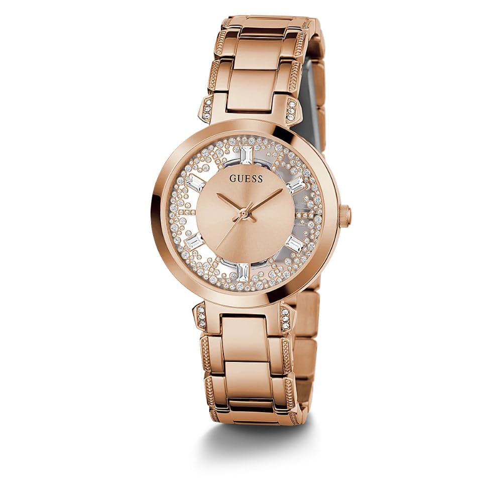 Women's watch - GUESS