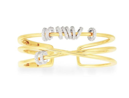 Women's bracelet - APM MONACO