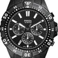 Men's watch - FOSSIL