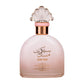 NUSUK SECRET MUSK EDP 100ML