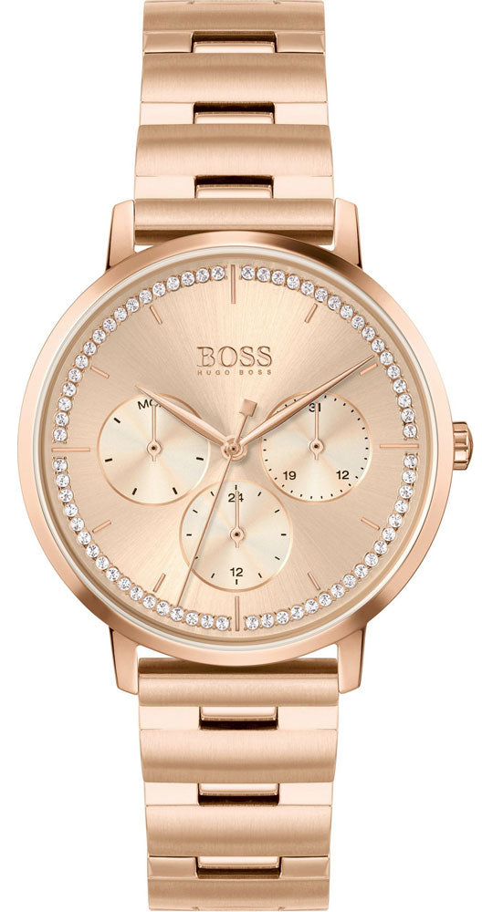 Women's watch - HUGO BOSS