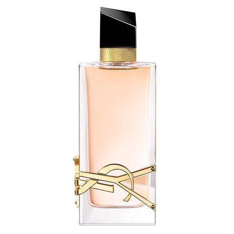 LIBRE by YSL EDT 100ML