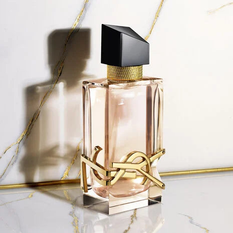 LIBRE by YSL EDT 100ML