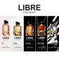 LIBRE by YSL EDT 100ML