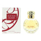 Elie Saab Elixir EDP 100ML for Women