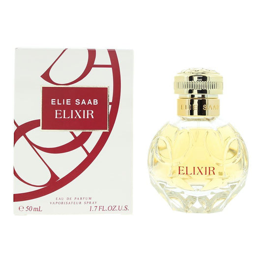 Elie Saab Elixir EDP 100ML for Women