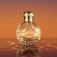 Elie Saab Elixir EDP 100ML for Women