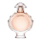 Olympea Fragrance For Women EDP 80ML