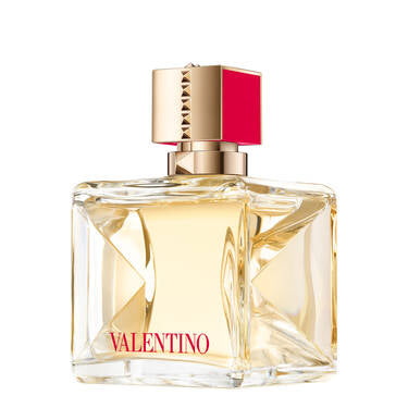 VALENTINO VOCE VIVA EDP 100ML