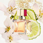 VALENTINO VOCE VIVA EDP 100ML