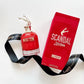 SCANDAL LE PARFUM
EDP INTENSE 80ML