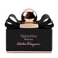 Salvatore Ferragamo Signorina Misteriosa EDP 100ML