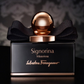 Salvatore Ferragamo Signorina Misteriosa EDP 100ML