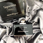 Salvatore Ferragamo Signorina Misteriosa EDP 100ML