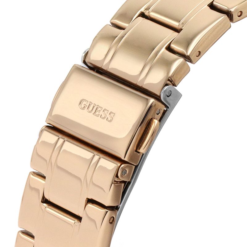 Women's watch - GUESS