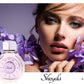 SISTELLE Sheyda EDP 100ml Spray