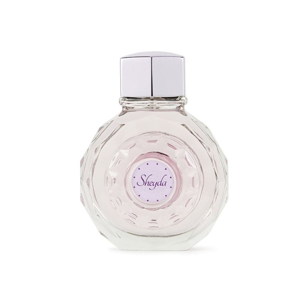 SISTELLE Sheyda EDP 100ml Spray