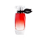 SISTELLE Nuptia Passion EDP 100ml Spray