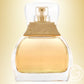 SISTELLE Exaltation EDP 90ml for women