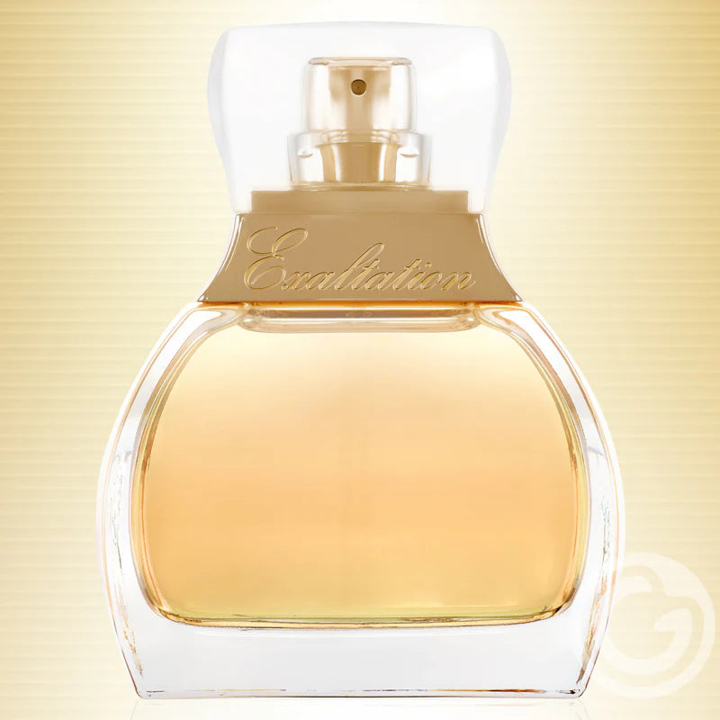 SISTELLE Exaltation EDP 90ml for women