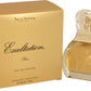 SISTELLE Exaltation EDP 90ml for women