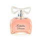 SISTELLE Forbidden Dreams EDP 100ml Spray