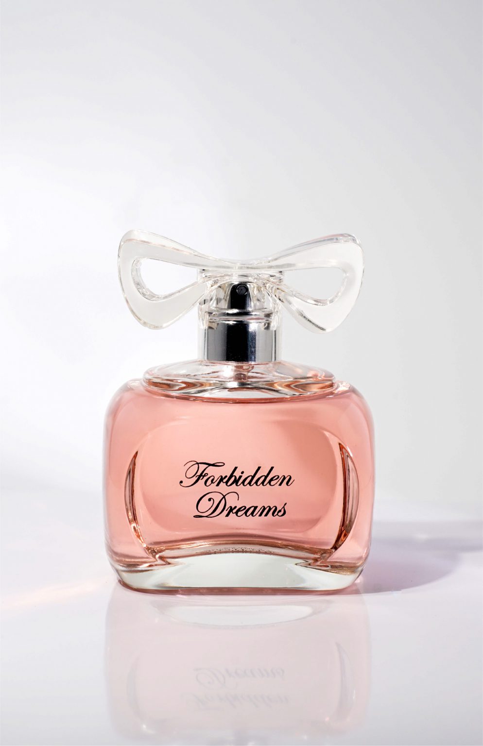 SISTELLE Forbidden Dreams EDP 100ml Spray