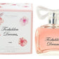 SISTELLE Forbidden Dreams EDP 100ml Spray