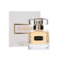 SPPC Paris Bleu Elmira EDP 100ml