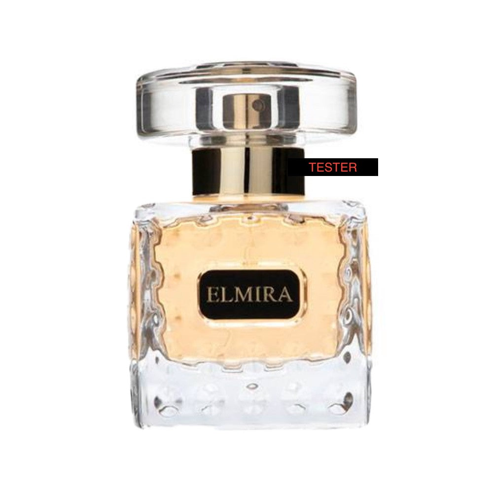 SPPC Paris Bleu Elmira EDP 100ml