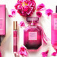 VICTORIA'S SECRET BOMBSHELL PASSION EDP 100ML