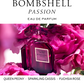 VICTORIA'S SECRET BOMBSHELL PASSION EDP 100ML