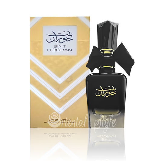 BINT HOORAN EDP 100ML