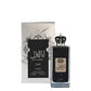 NUSUK ANA AL AWWAL EDP 100ML