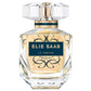 ELIE SAAB LE PARFUME ROYAL EDP 90ML 