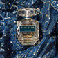 ELIE SAAB LE PARFUME ROYAL EDP 90ML 