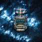 ELIE SAAB LE PARFUME ROYAL EDP 90ML 